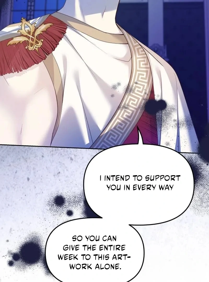 When Villainess And Villain Meet Chapter 83 - page 15