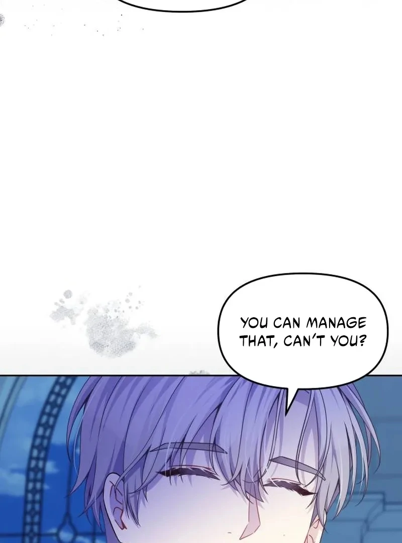 When Villainess And Villain Meet Chapter 83 - page 16
