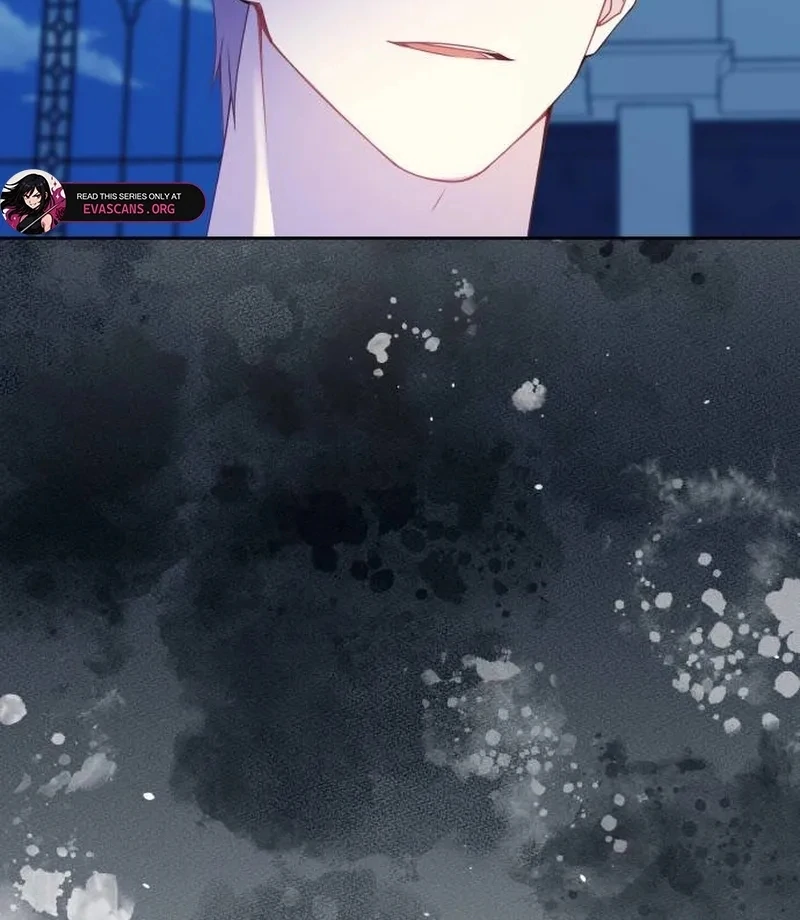 When Villainess And Villain Meet Chapter 83 - page 17