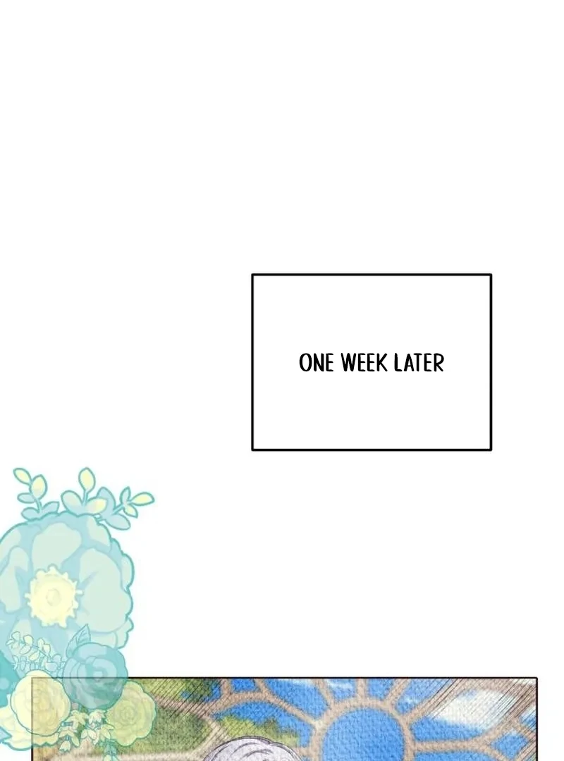When Villainess And Villain Meet Chapter 83 - page 20