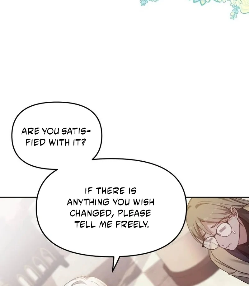 When Villainess And Villain Meet Chapter 83 - page 22
