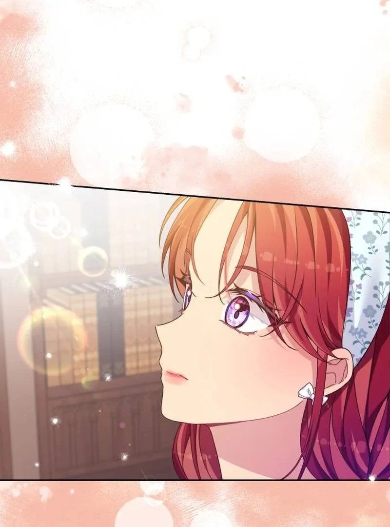 When Villainess And Villain Meet Chapter 83 - page 24