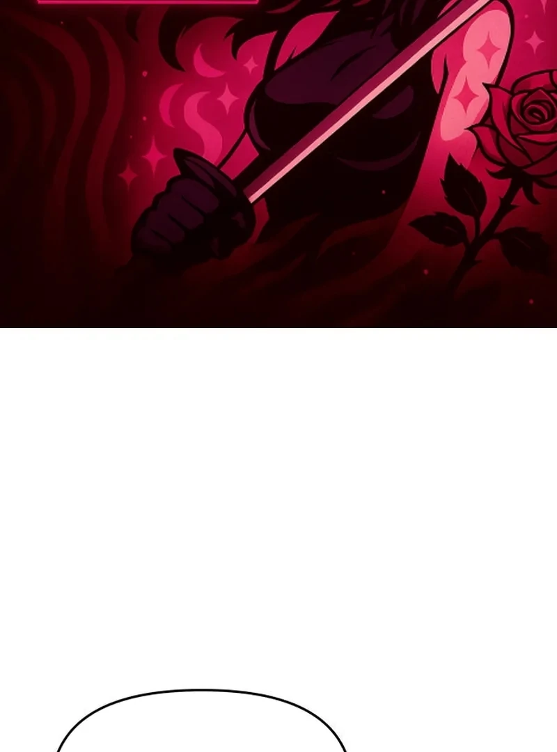 When Villainess And Villain Meet Chapter 83 - page 2