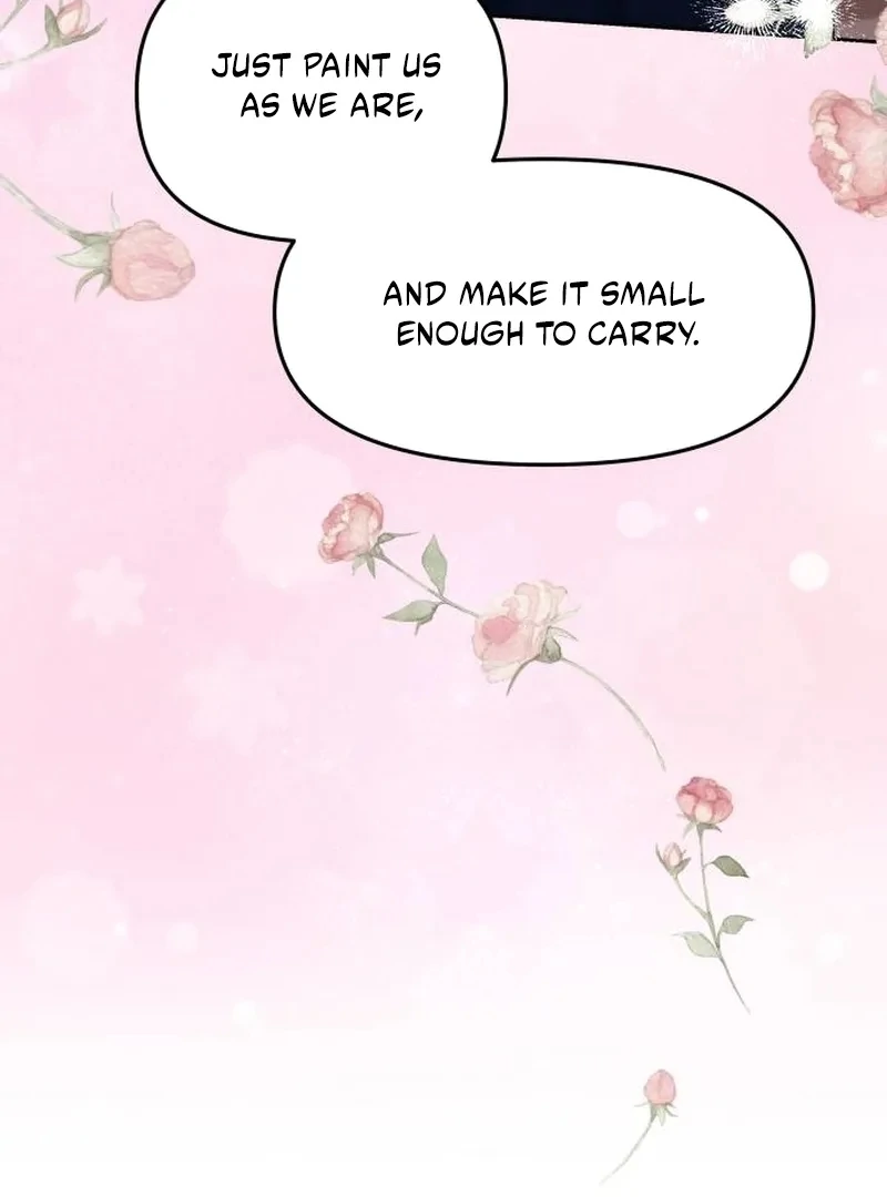 When Villainess And Villain Meet Chapter 83 - page 32