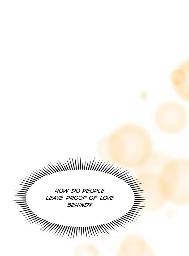 When Villainess And Villain Meet Chapter 83 - page 35