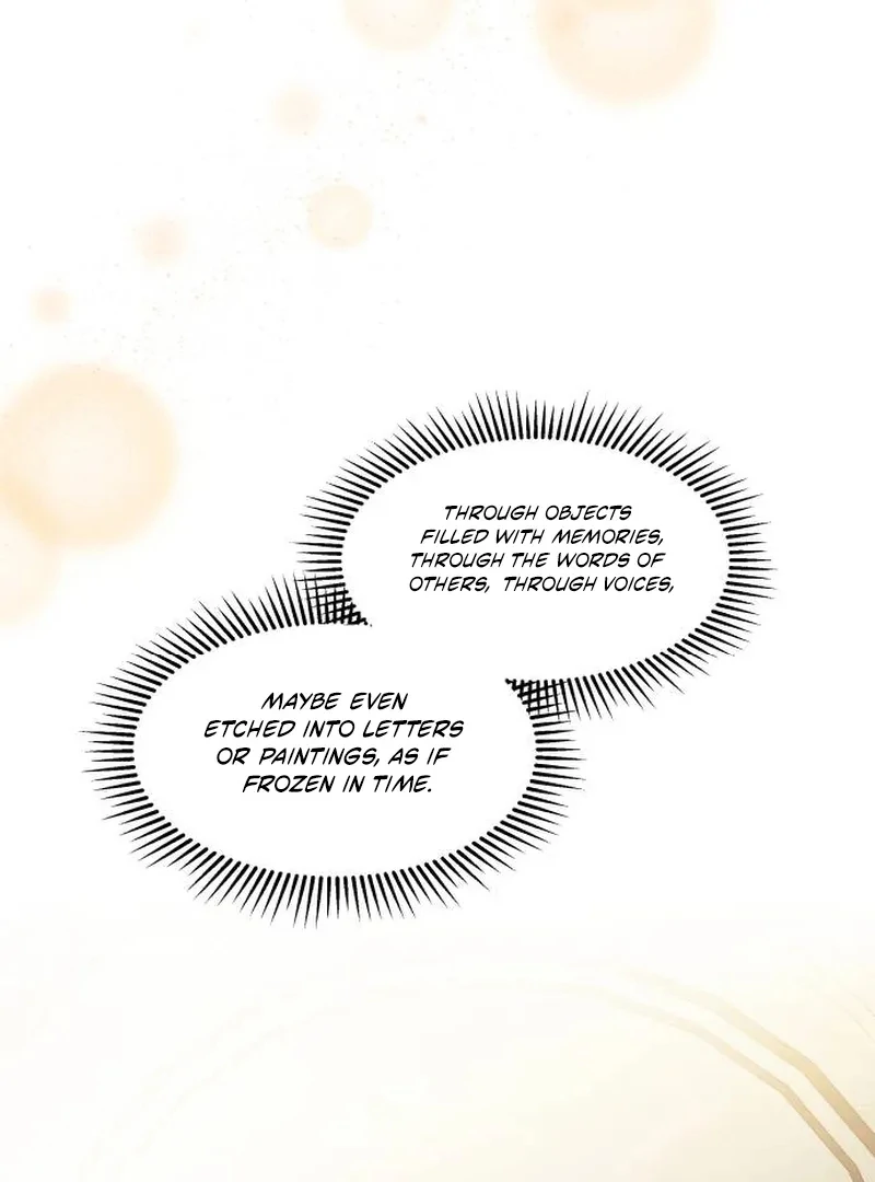 When Villainess And Villain Meet Chapter 83 - page 36