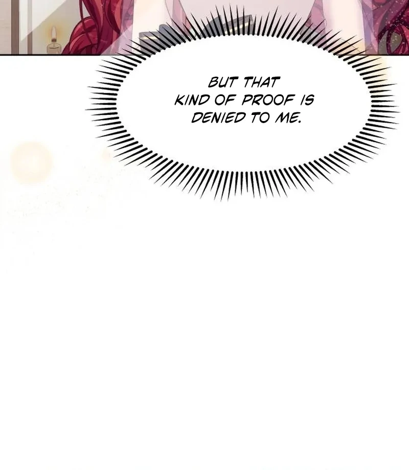 When Villainess And Villain Meet Chapter 83 - page 38