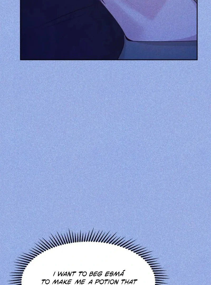 When Villainess And Villain Meet Chapter 83 - page 43
