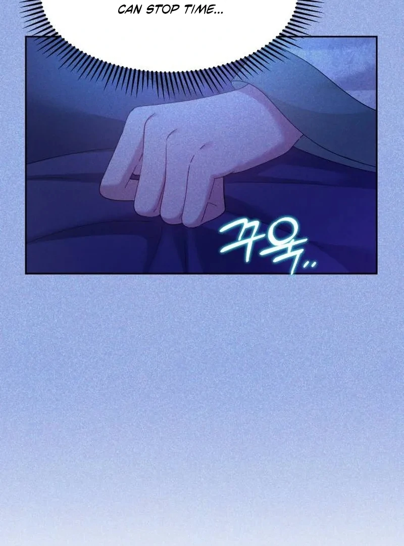 When Villainess And Villain Meet Chapter 83 - page 44