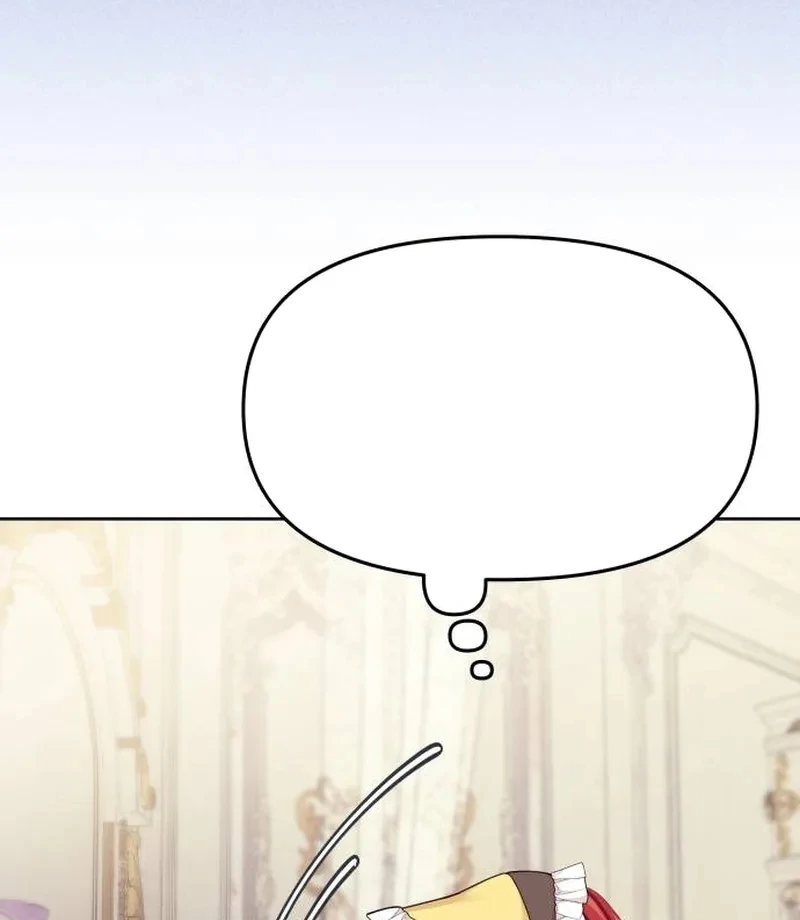 When Villainess And Villain Meet Chapter 83 - page 45
