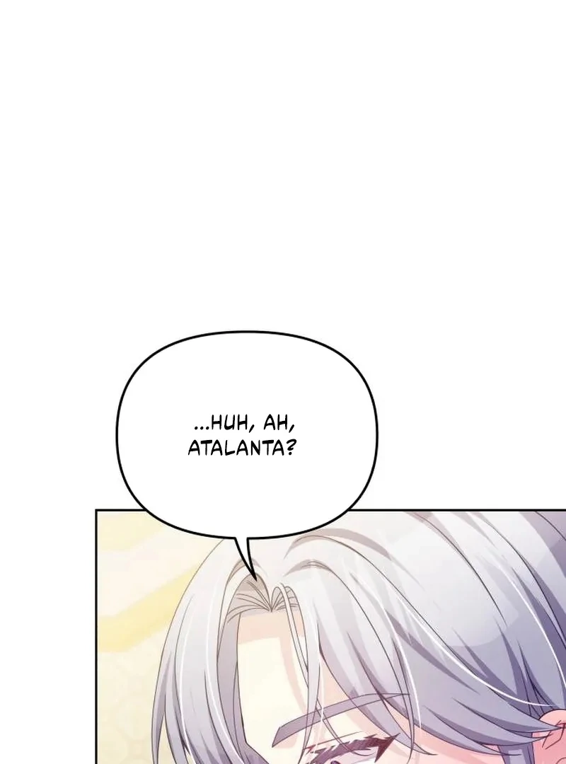 When Villainess And Villain Meet Chapter 83 - page 50
