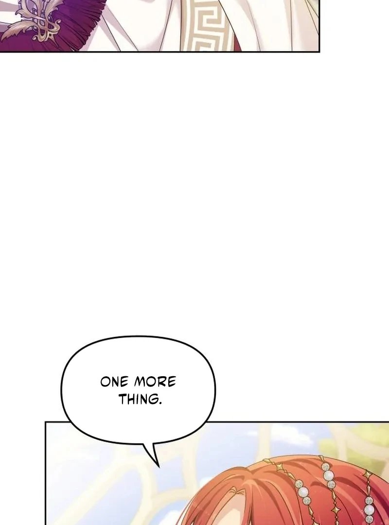 When Villainess And Villain Meet Chapter 83 - page 5