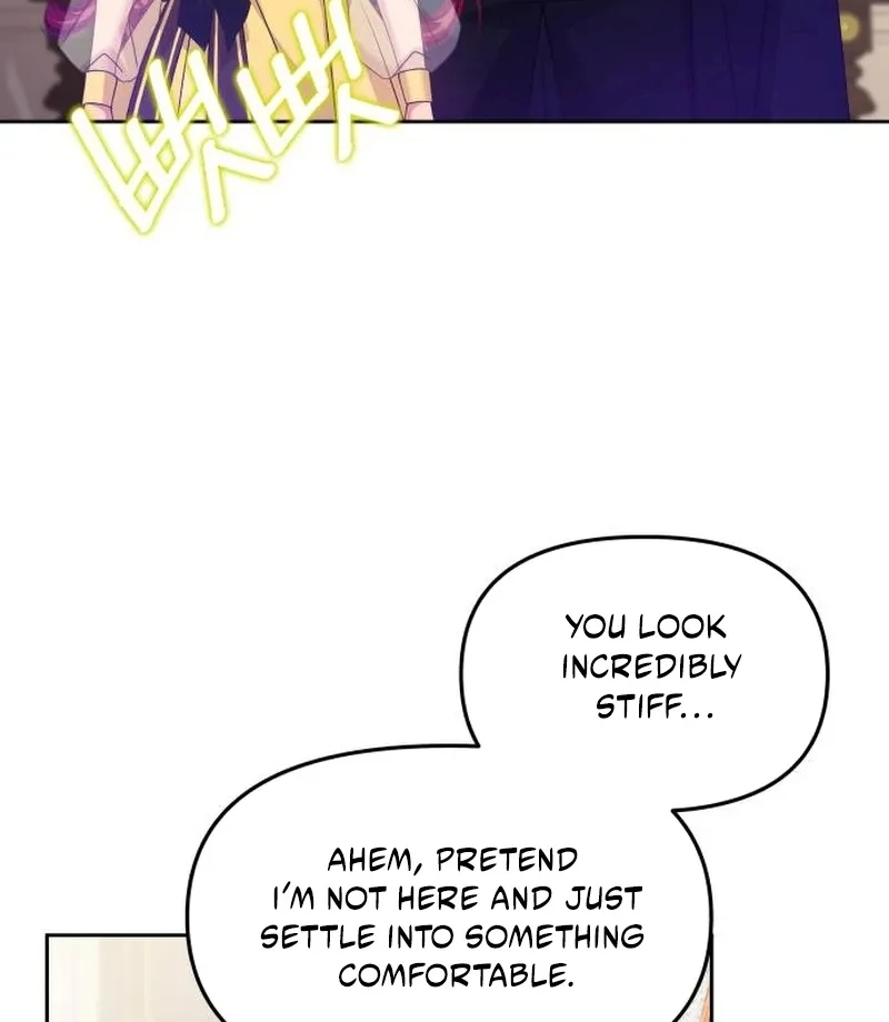 When Villainess And Villain Meet Chapter 83 - page 61