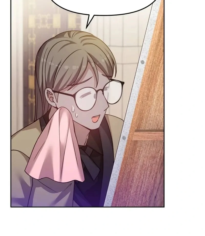 When Villainess And Villain Meet Chapter 83 - page 62