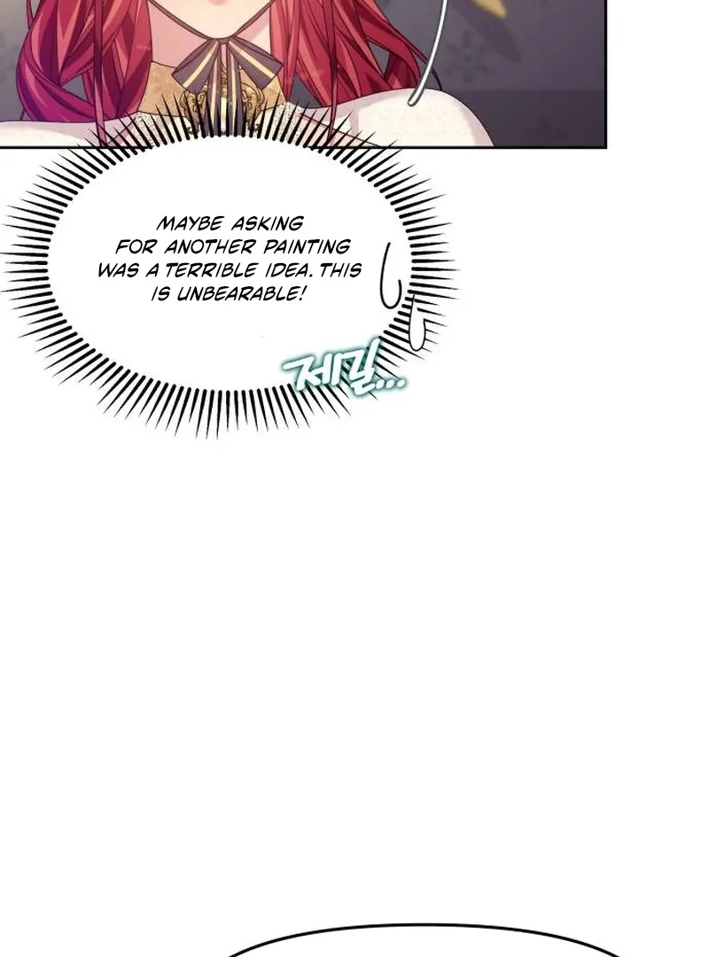 When Villainess And Villain Meet Chapter 83 - page 64