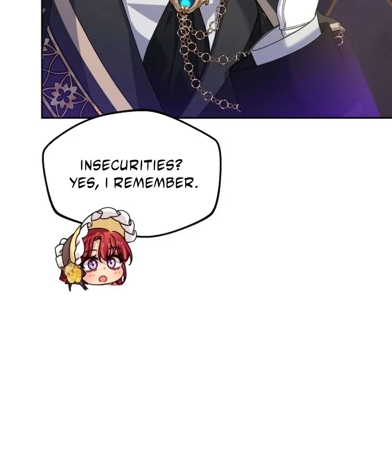 When Villainess And Villain Meet Chapter 83 - page 66