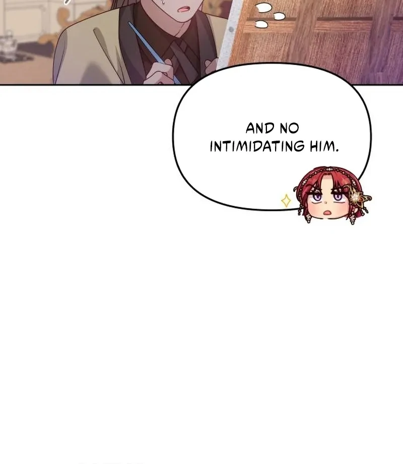 When Villainess And Villain Meet Chapter 83 - page 8