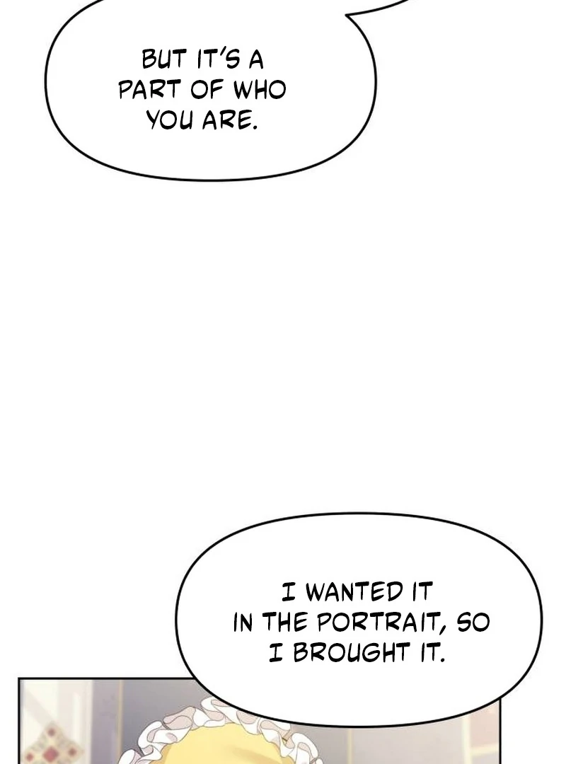 When Villainess And Villain Meet Chapter 84 - page 10