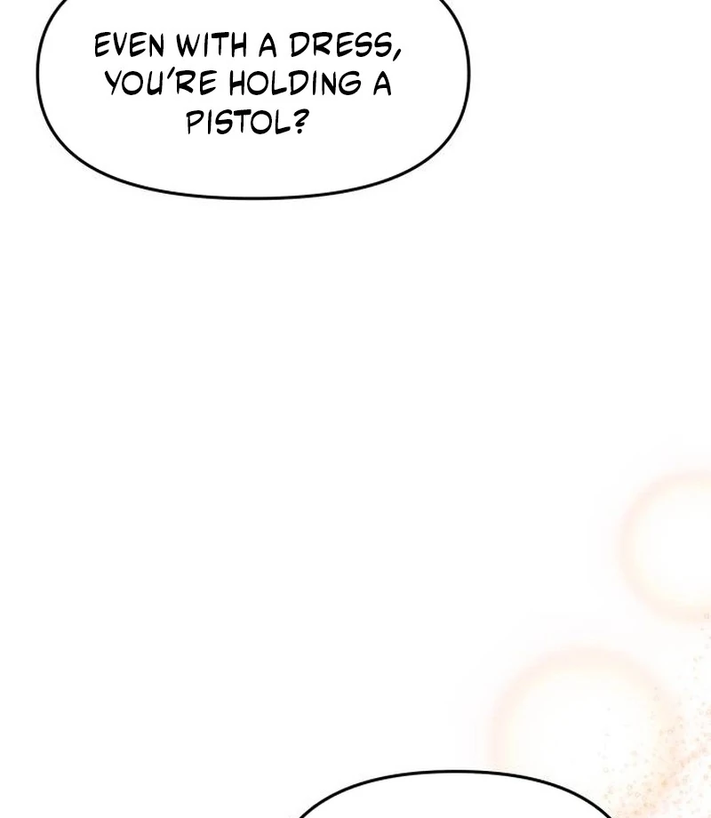 When Villainess And Villain Meet Chapter 84 - page 12