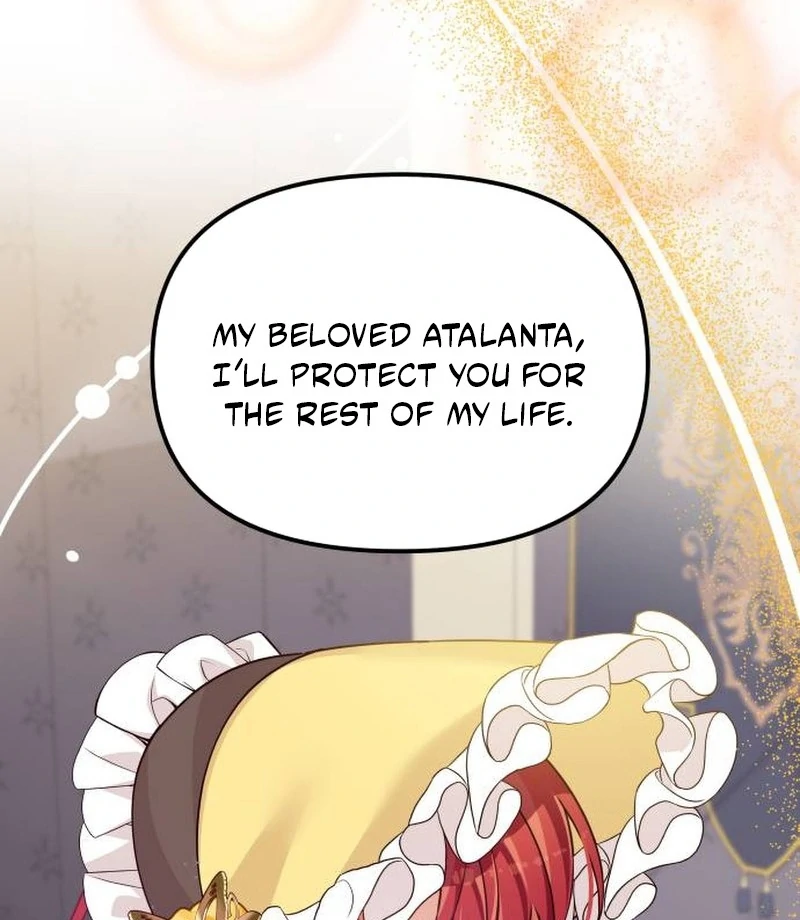 When Villainess And Villain Meet Chapter 84 - page 15