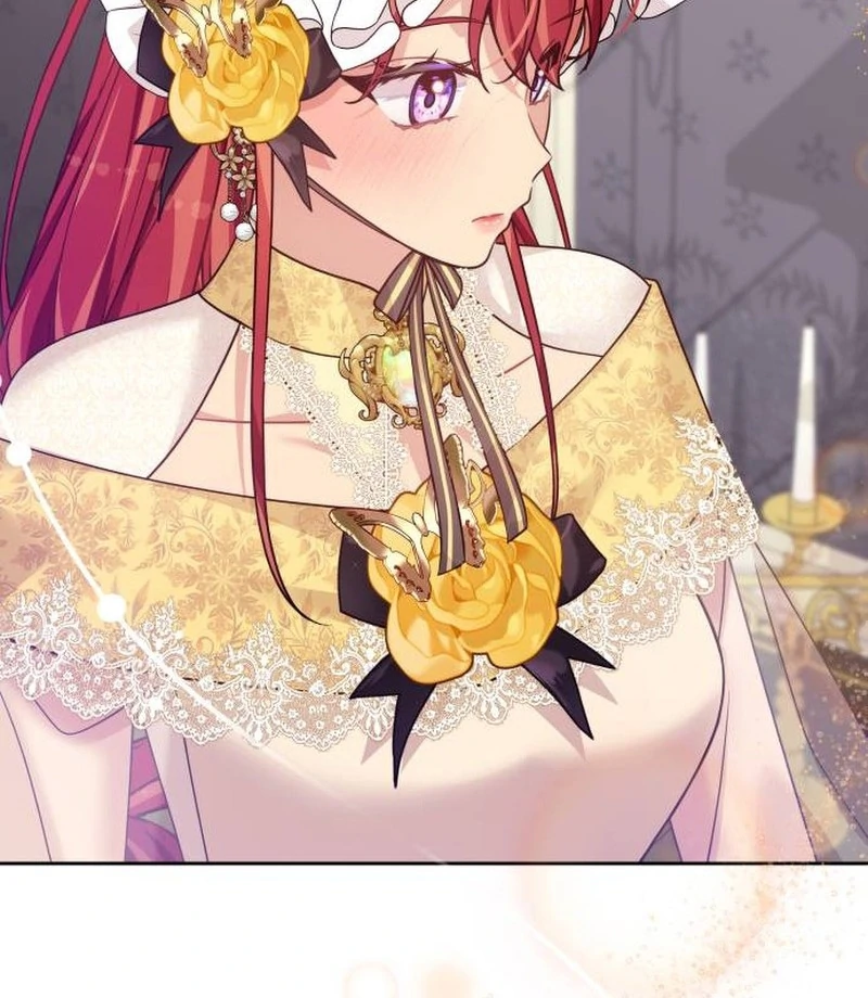 When Villainess And Villain Meet Chapter 84 - page 16
