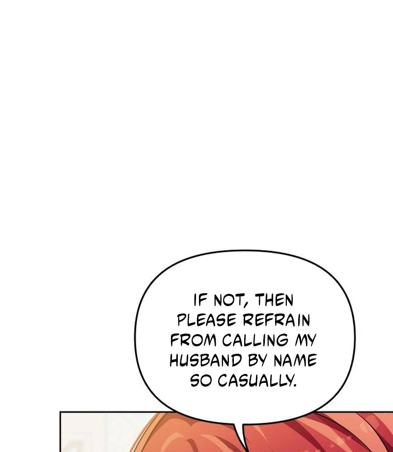 When Villainess And Villain Meet Chapter 84 - page 24