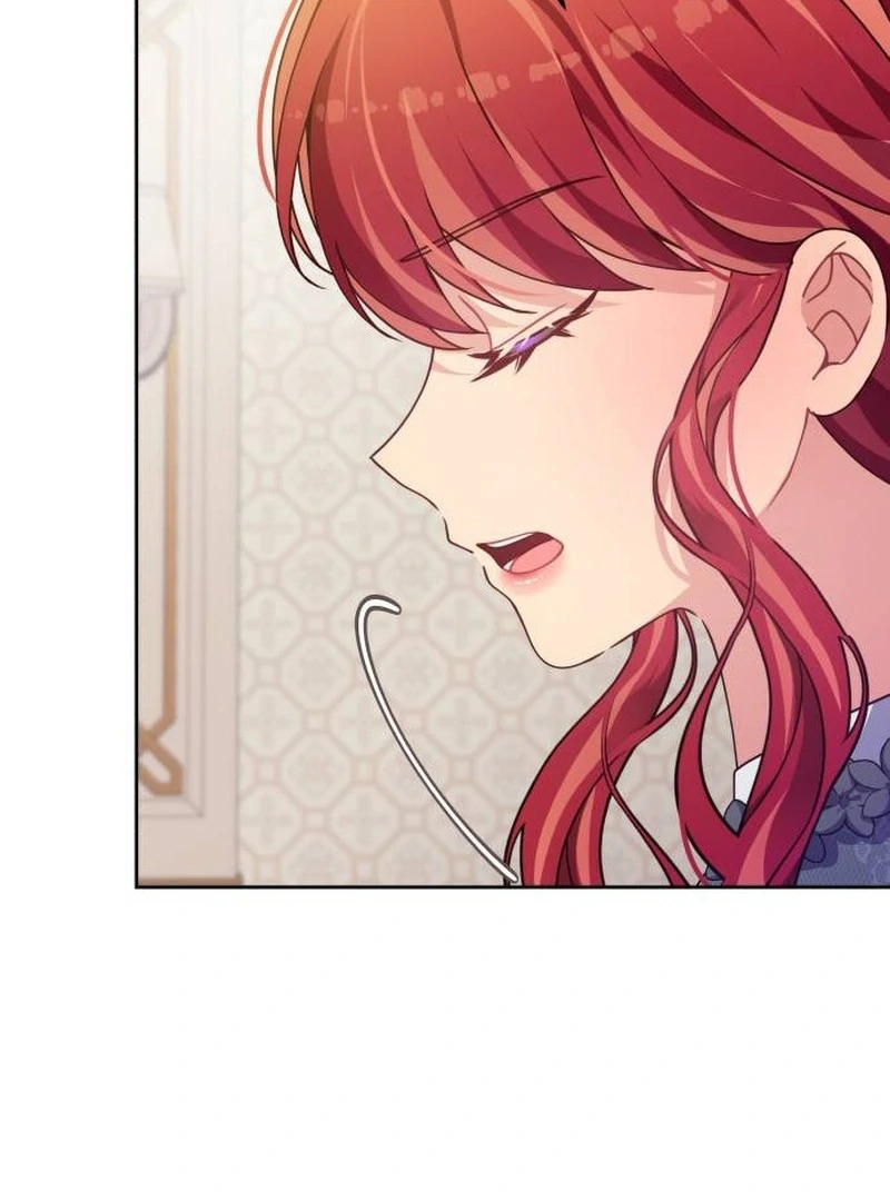 When Villainess And Villain Meet Chapter 84 - page 25