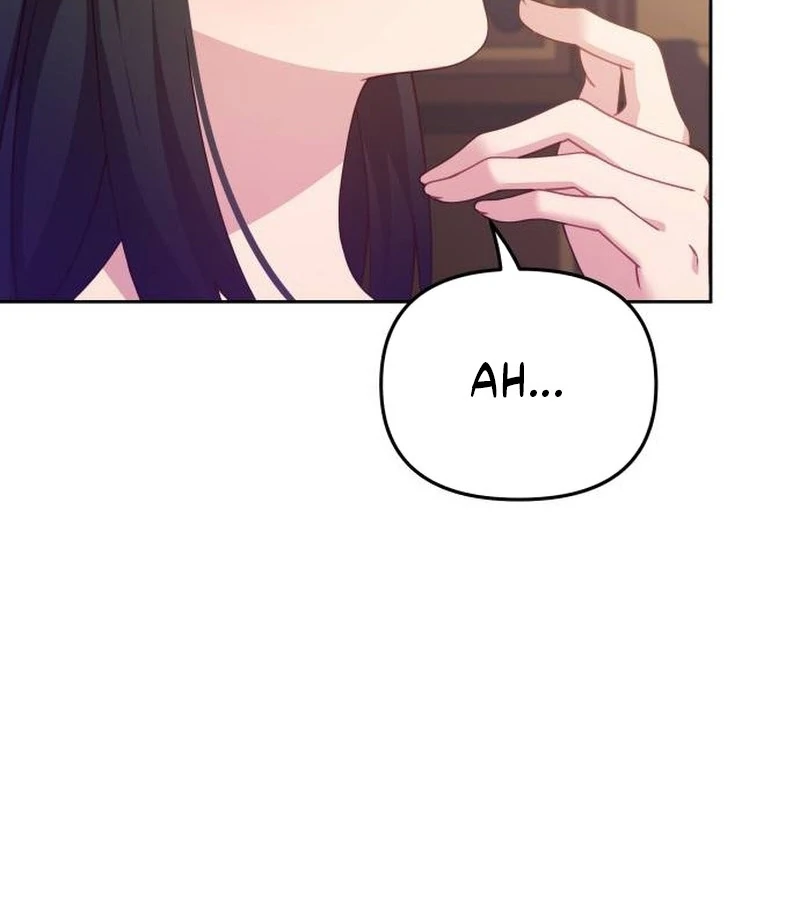 When Villainess And Villain Meet Chapter 84 - page 27