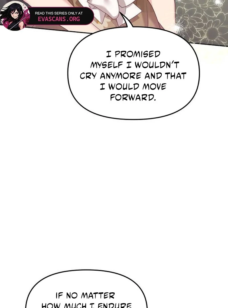 When Villainess And Villain Meet Chapter 85 - page 10