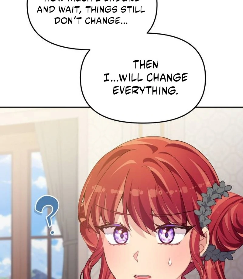 When Villainess And Villain Meet Chapter 85 - page 11