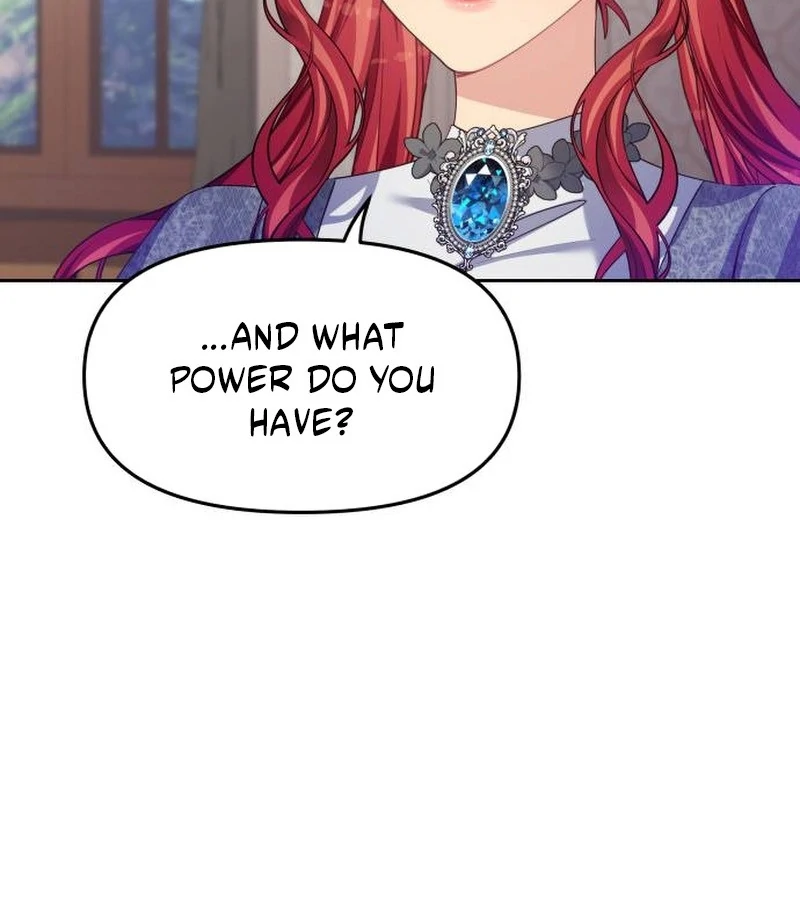 When Villainess And Villain Meet Chapter 85 - page 12