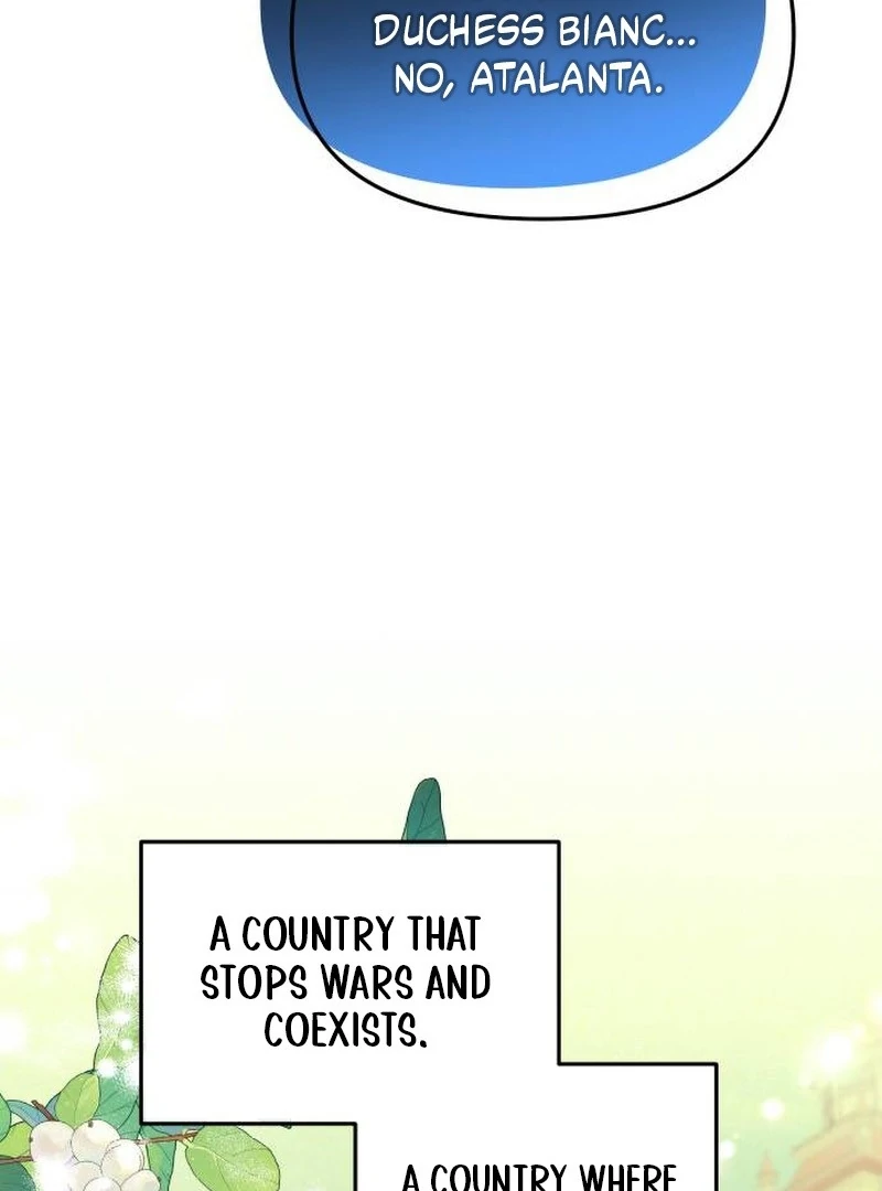 When Villainess And Villain Meet Chapter 85 - page 16