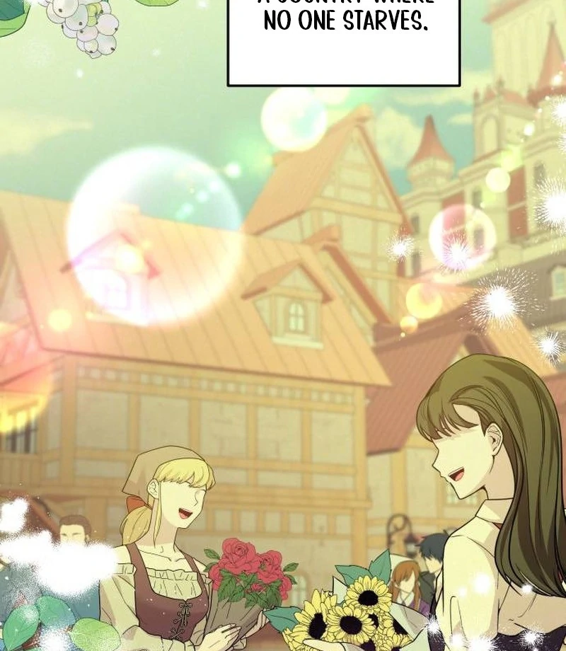 When Villainess And Villain Meet Chapter 85 - page 17