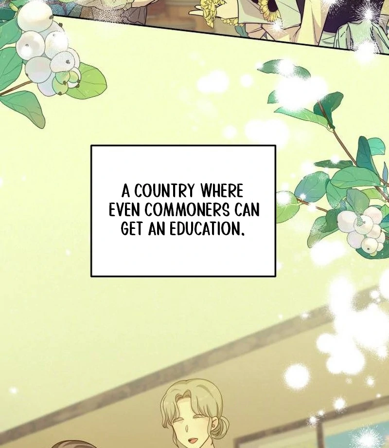 When Villainess And Villain Meet Chapter 85 - page 18