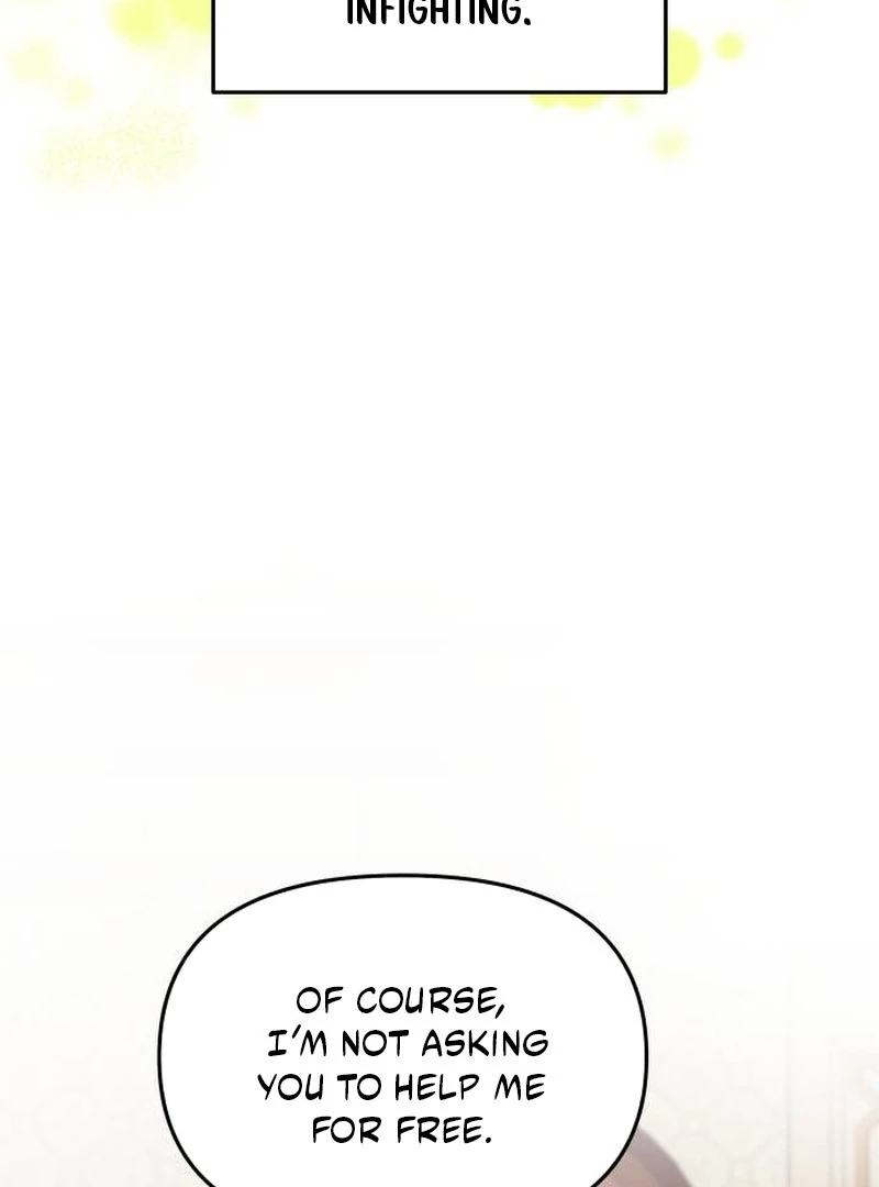 When Villainess And Villain Meet Chapter 85 - page 20