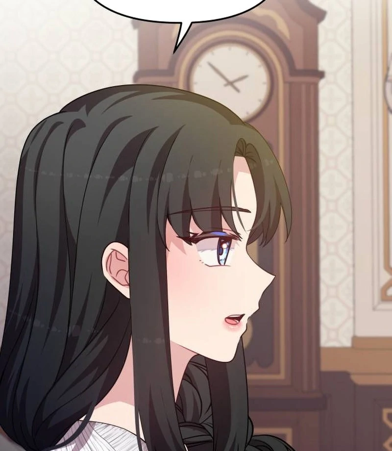 When Villainess And Villain Meet Chapter 85 - page 21