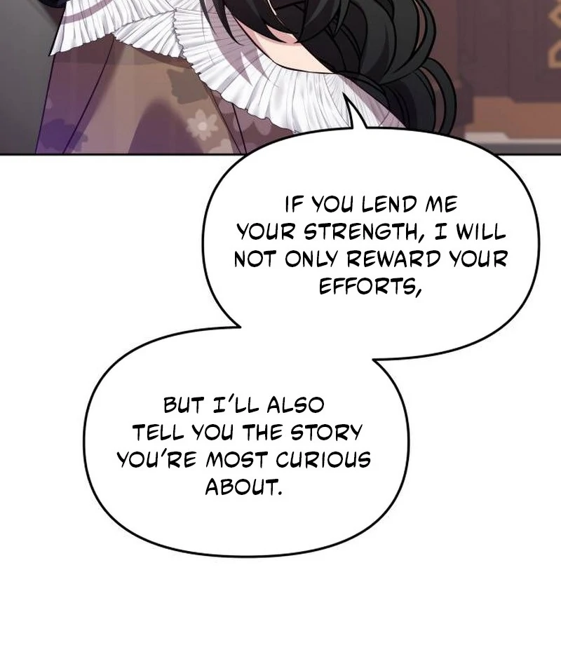 When Villainess And Villain Meet Chapter 85 - page 22