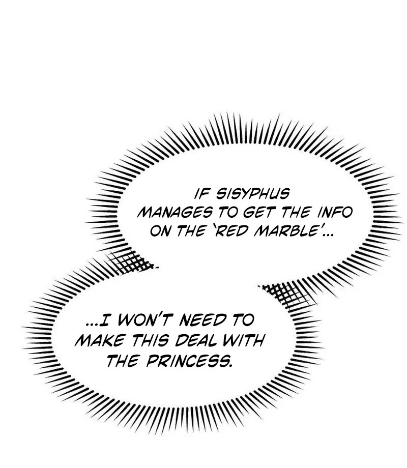 When Villainess And Villain Meet Chapter 85 - page 28