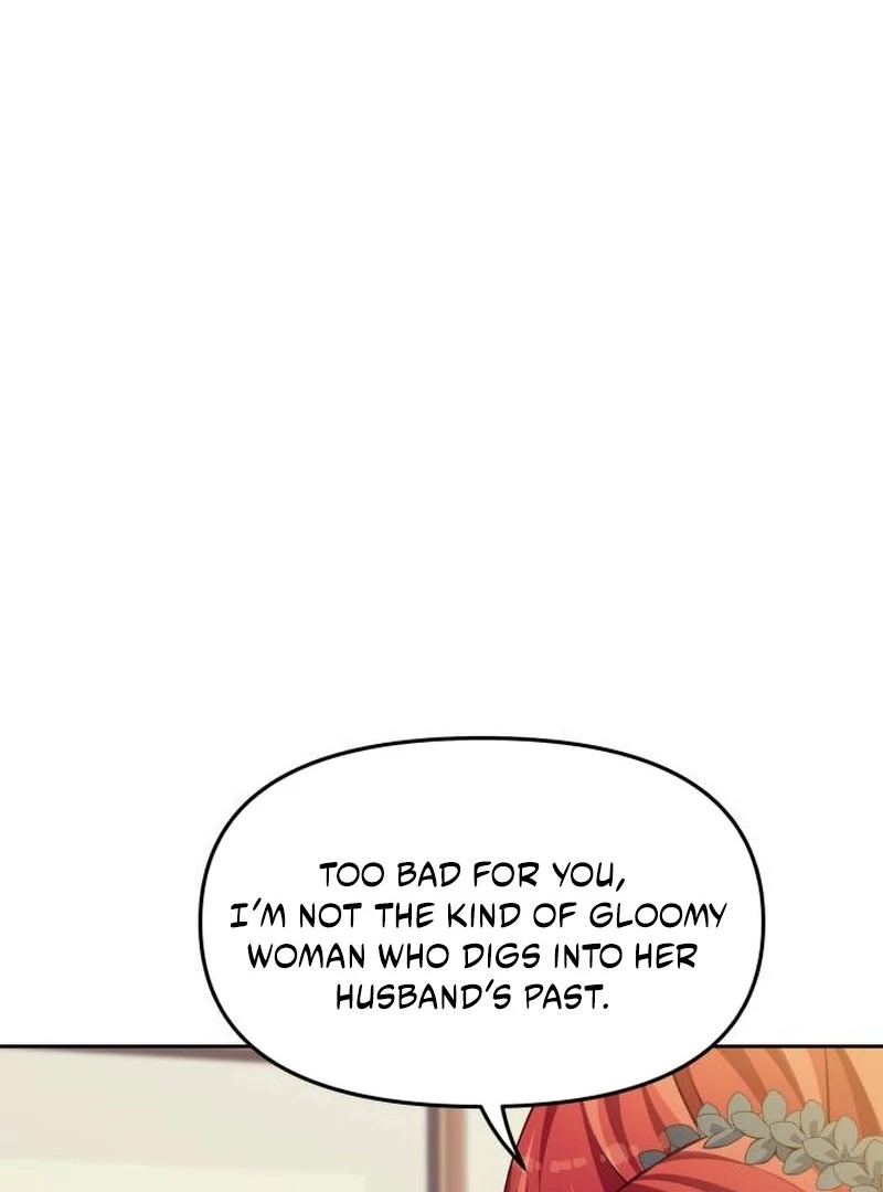 When Villainess And Villain Meet Chapter 85 - page 29