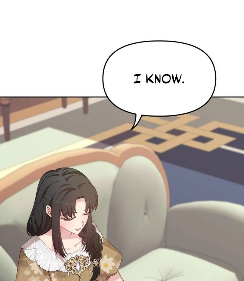 When Villainess And Villain Meet Chapter 85 - page 31