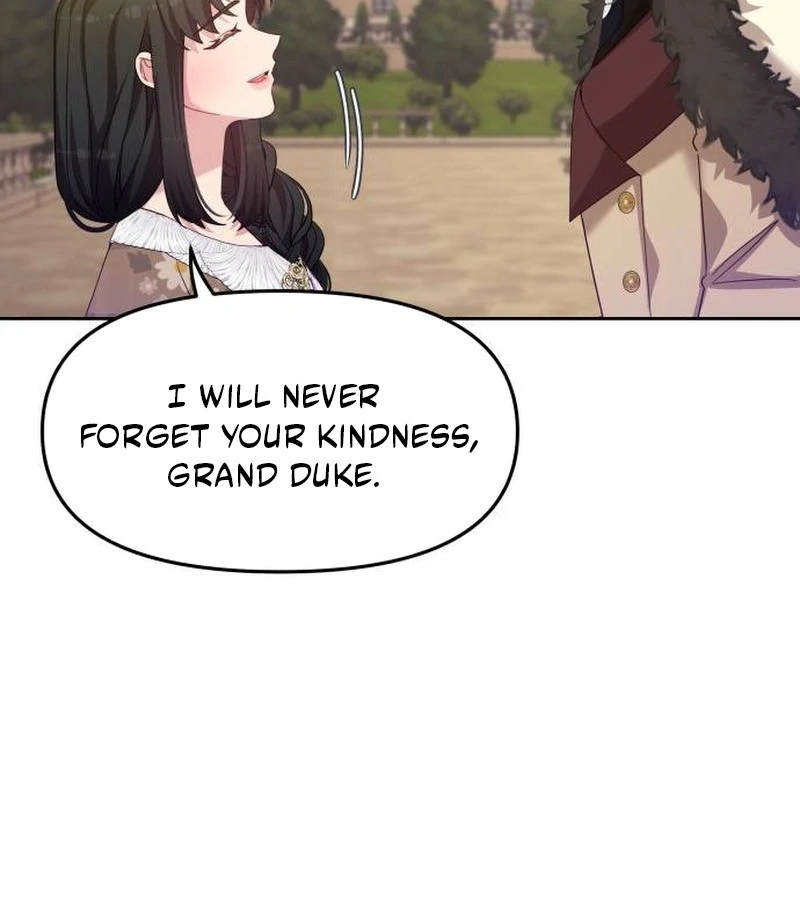 When Villainess And Villain Meet Chapter 85 - page 49