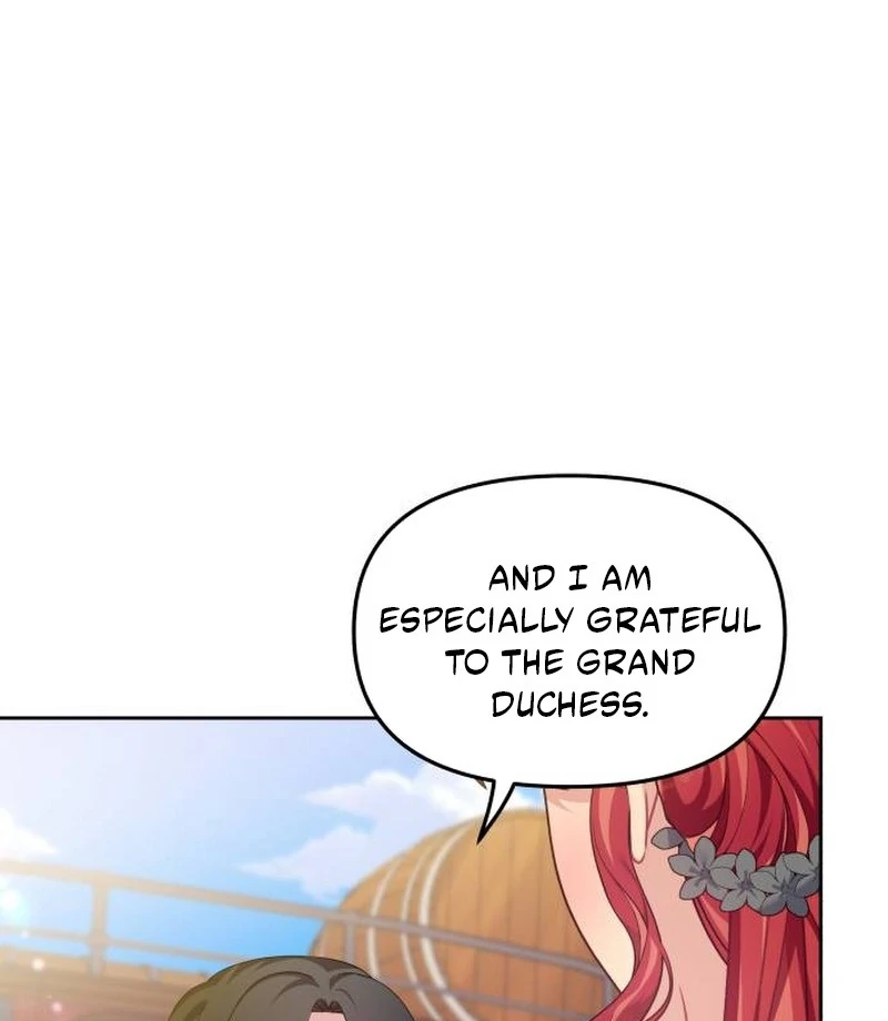 When Villainess And Villain Meet Chapter 85 - page 50