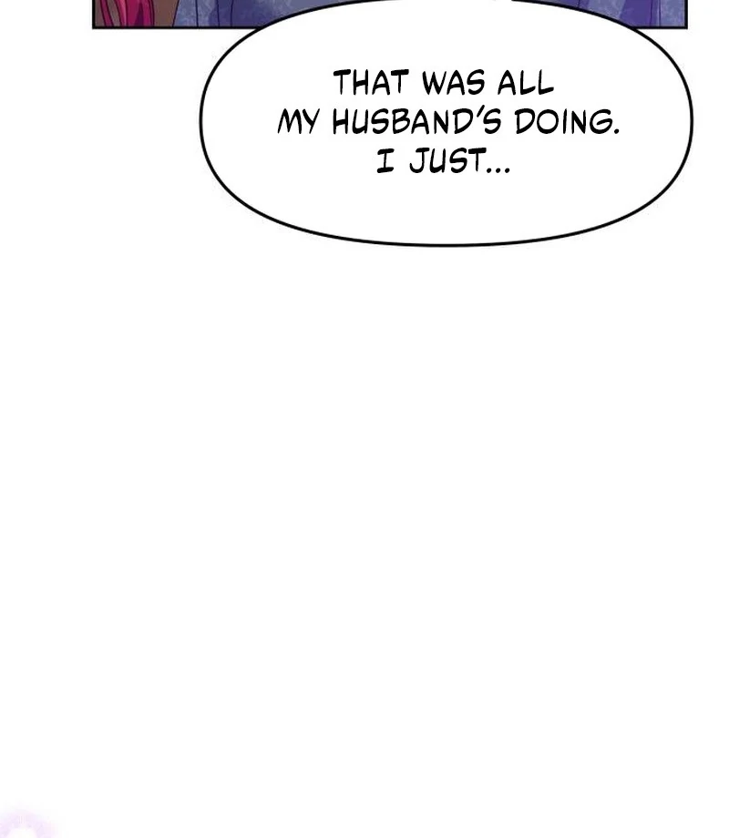 When Villainess And Villain Meet Chapter 85 - page 53