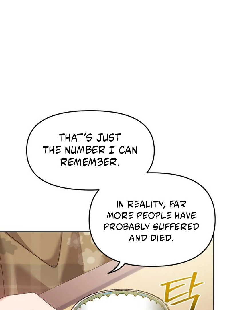 When Villainess And Villain Meet Chapter 85 - page 6