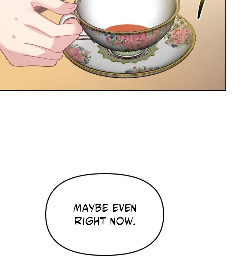 When Villainess And Villain Meet Chapter 85 - page 7