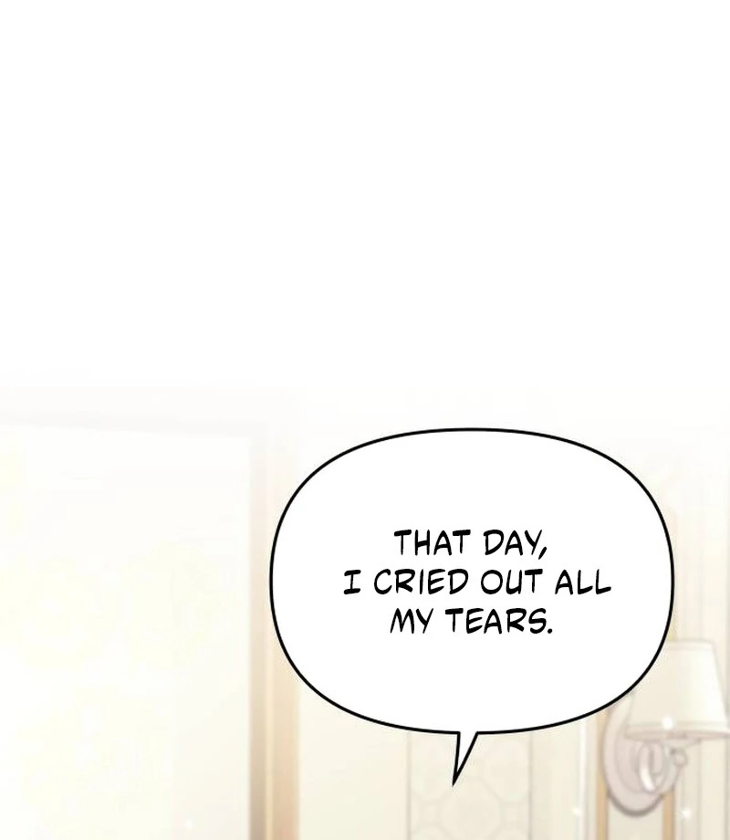 When Villainess And Villain Meet Chapter 85 - page 8