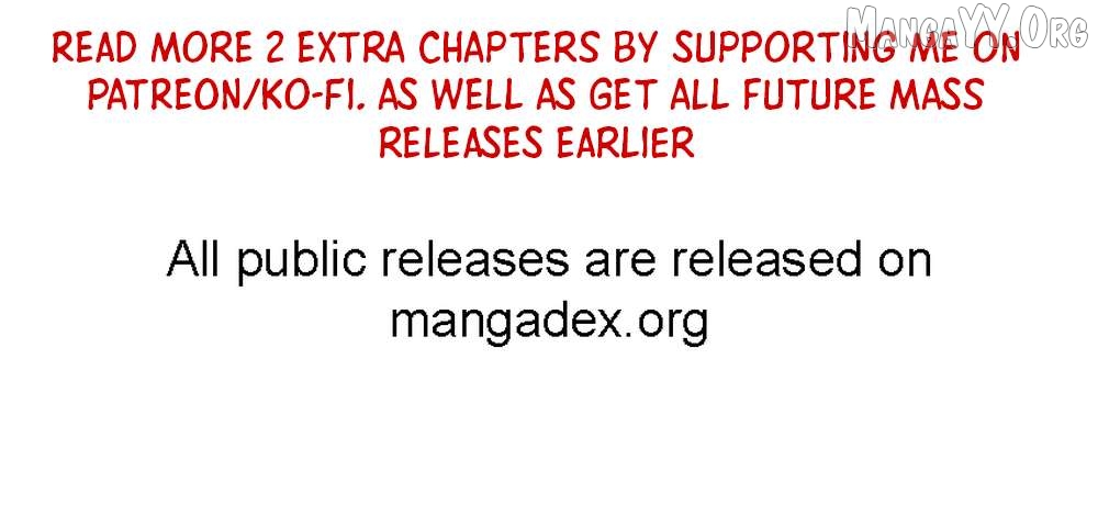 I Opened A Harem in Hell Chapter 57 - page 2