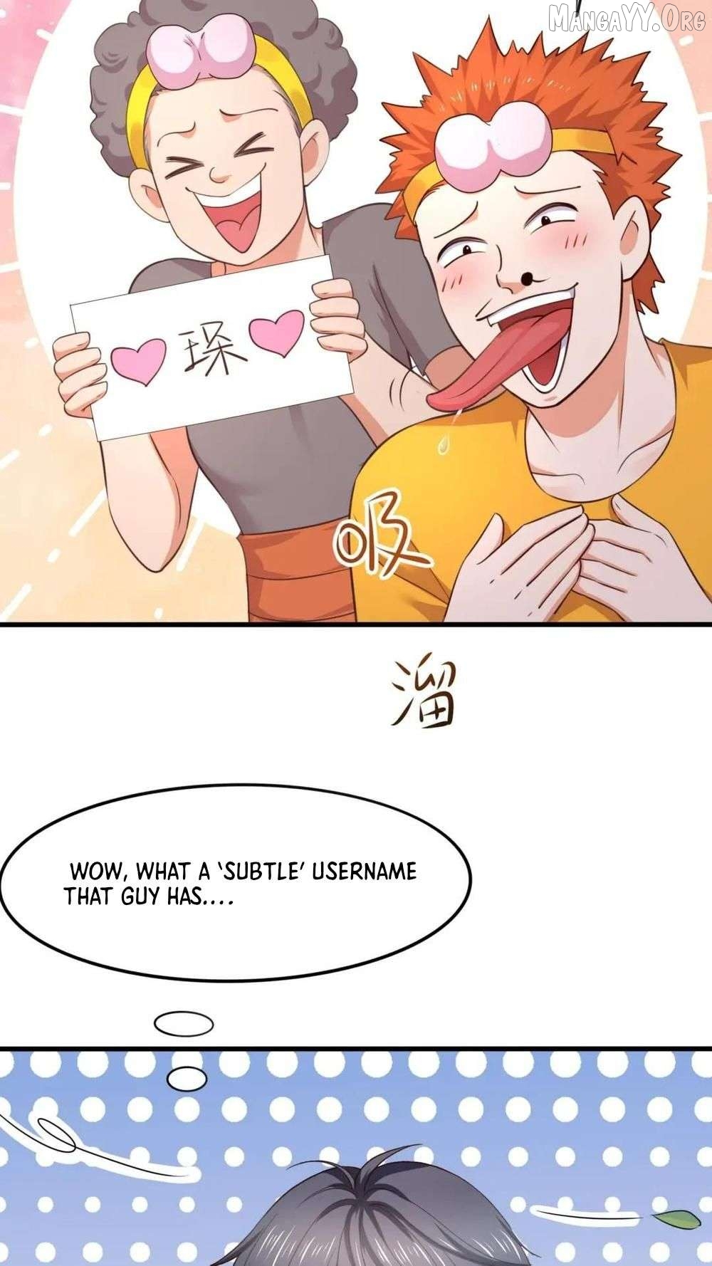 I Opened A Harem in Hell Chapter 57 - page 26