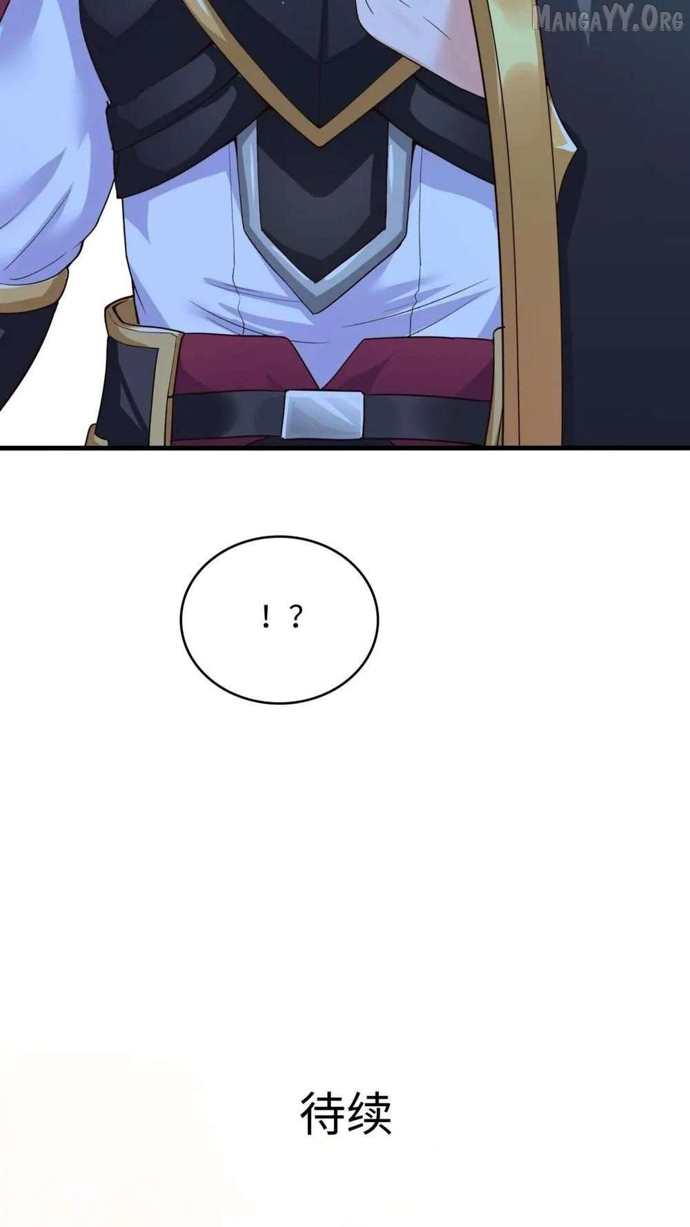 I Opened A Harem in Hell Chapter 58 - page 42