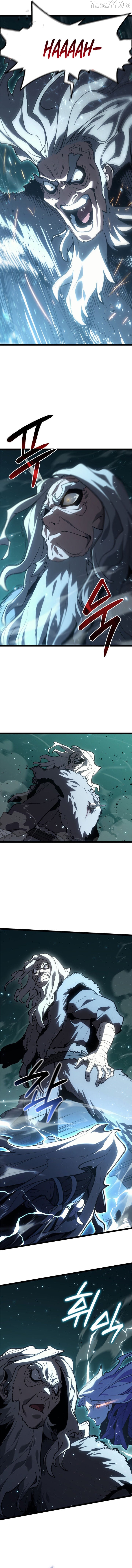 The Reaper Chapter 116 - page 10